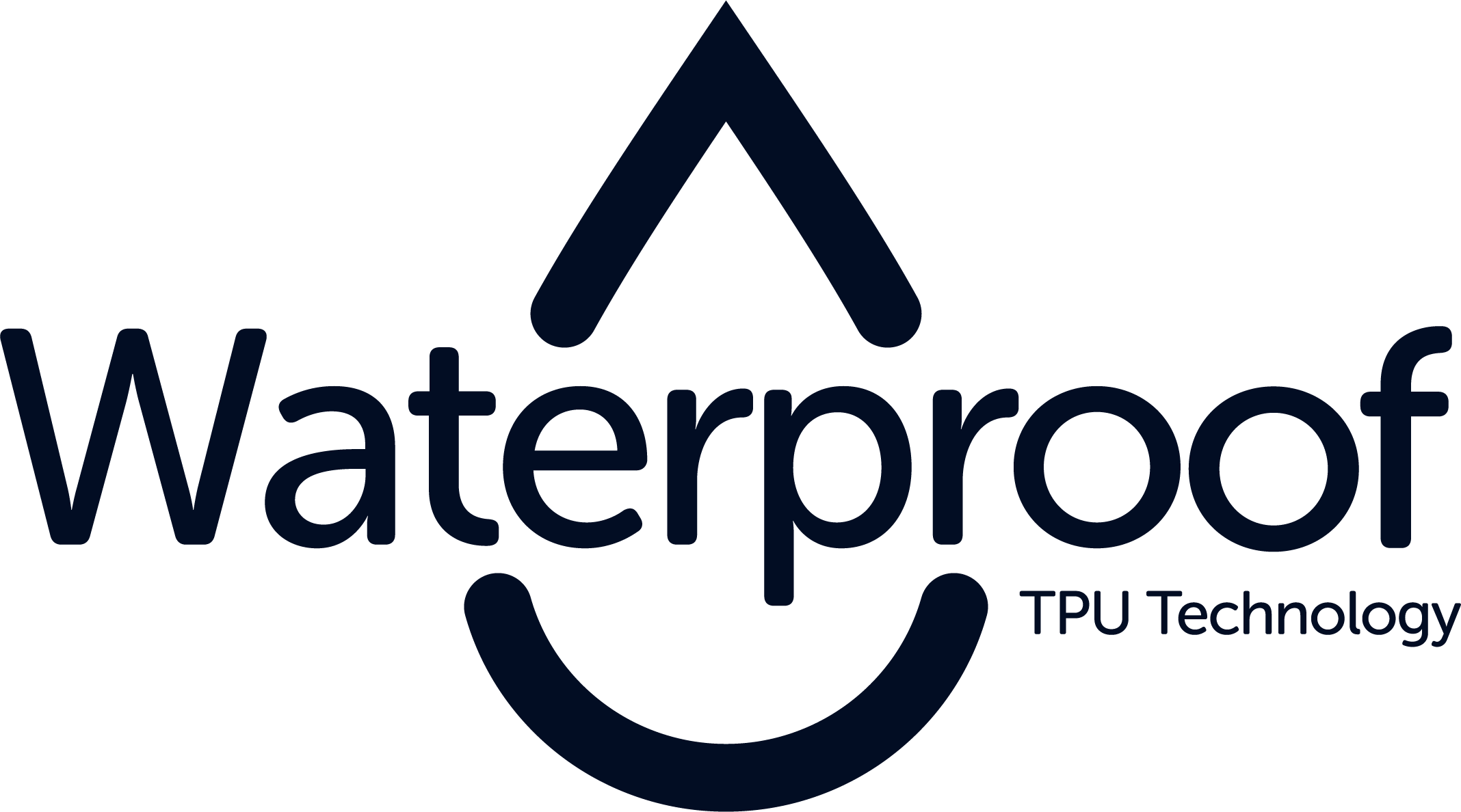 Waterproof.png