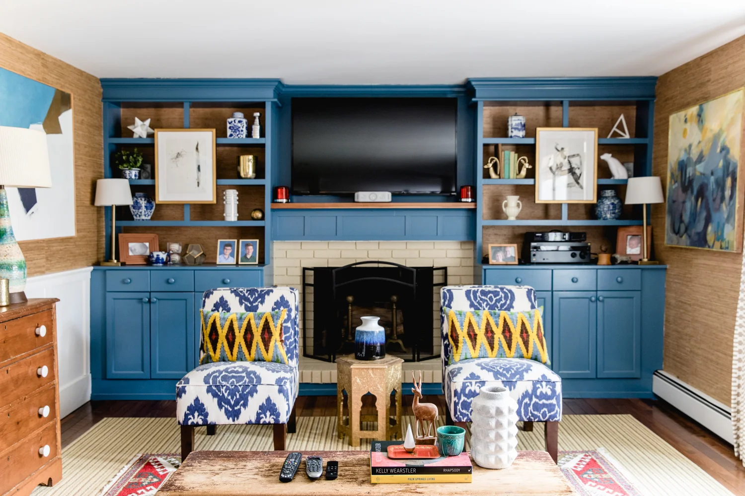 ERINLITTLE_JENNYPRINN-0043.jpg