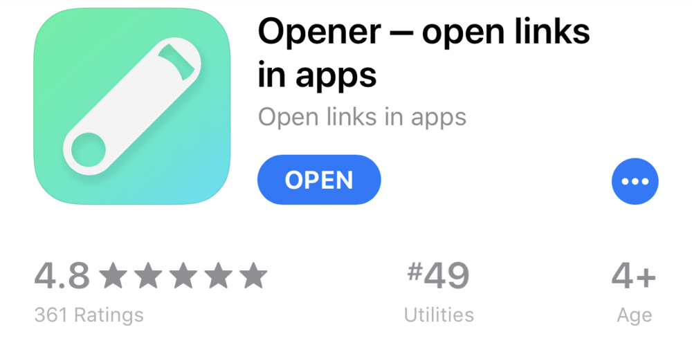 Opener App Store Cropped.png