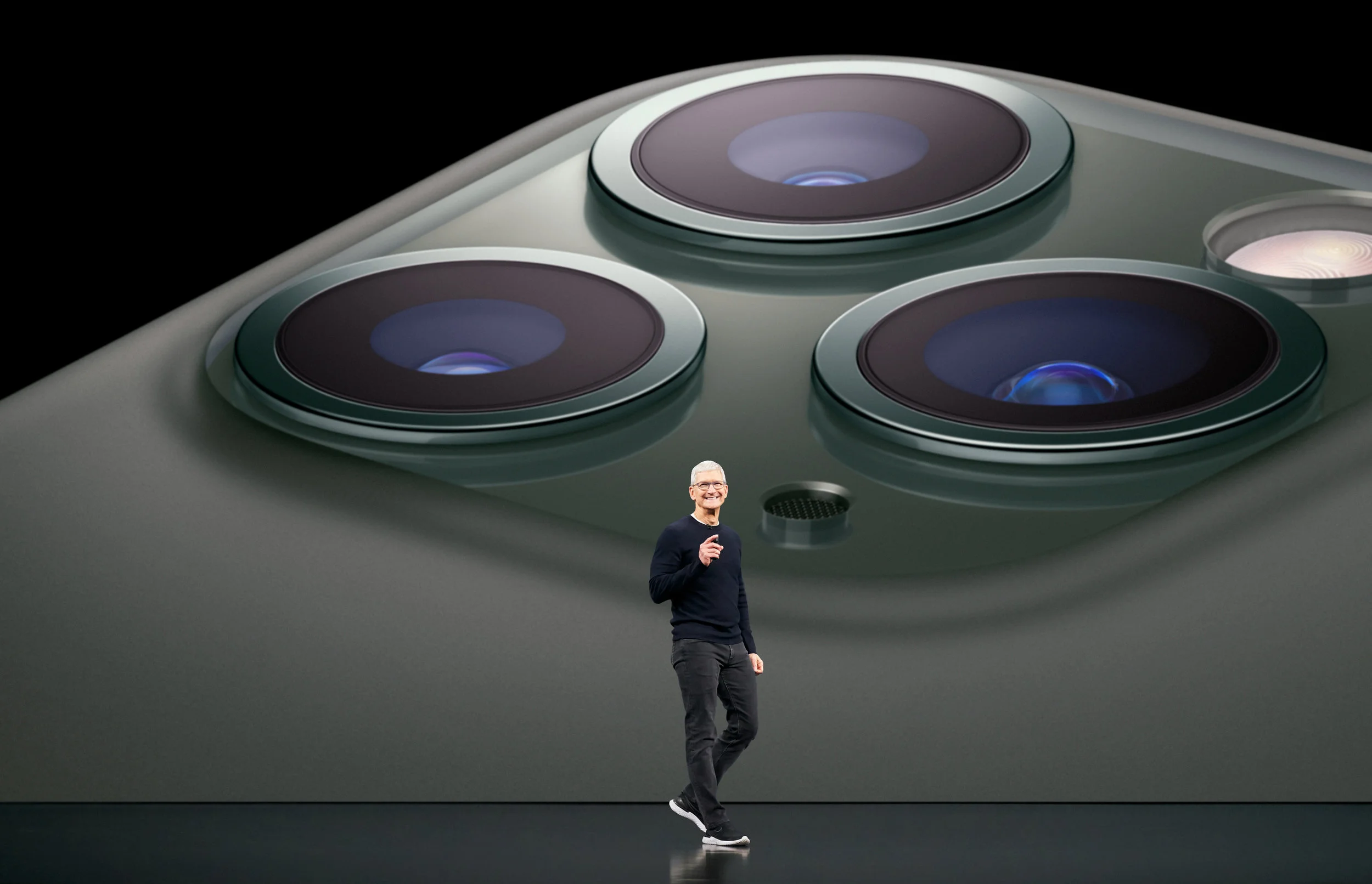 What should you know about the September 2019 Apple Event?