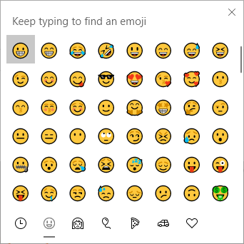 Windows 10 Emoji Picker.png
