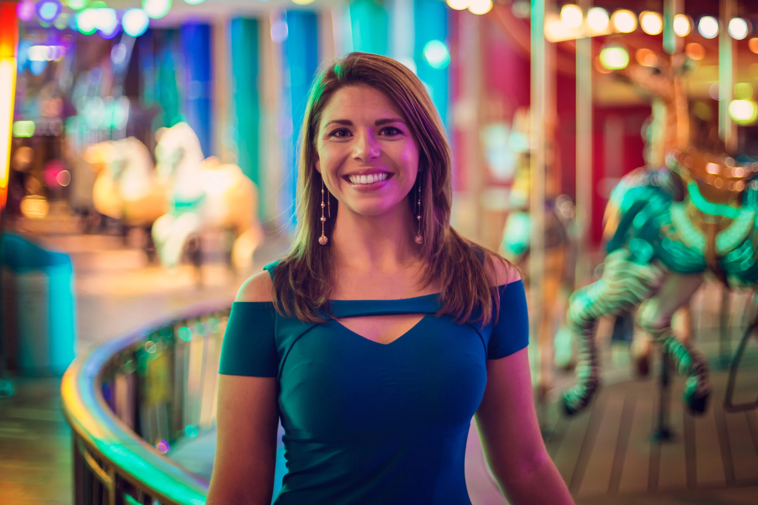 FinalNight-Laura-1.jpg