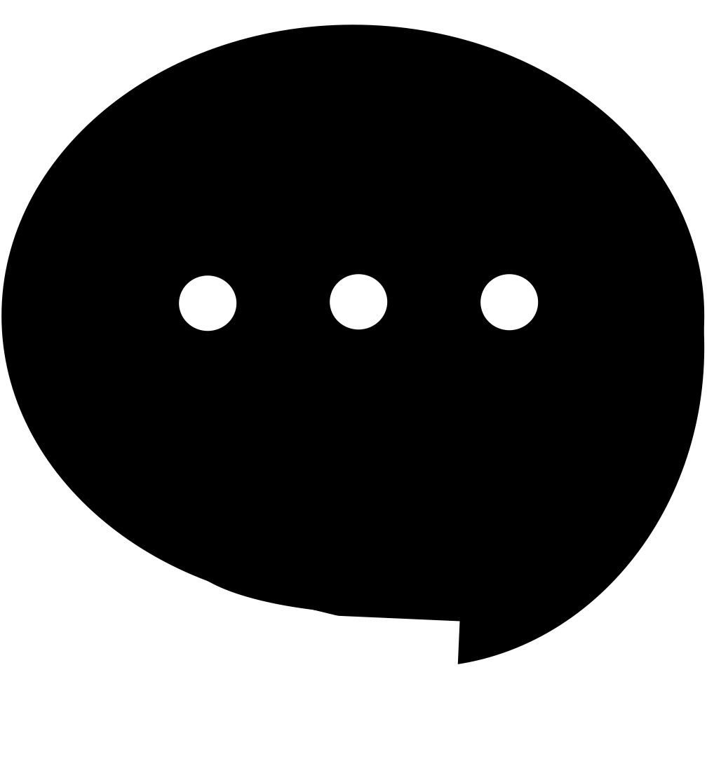 comment.png
