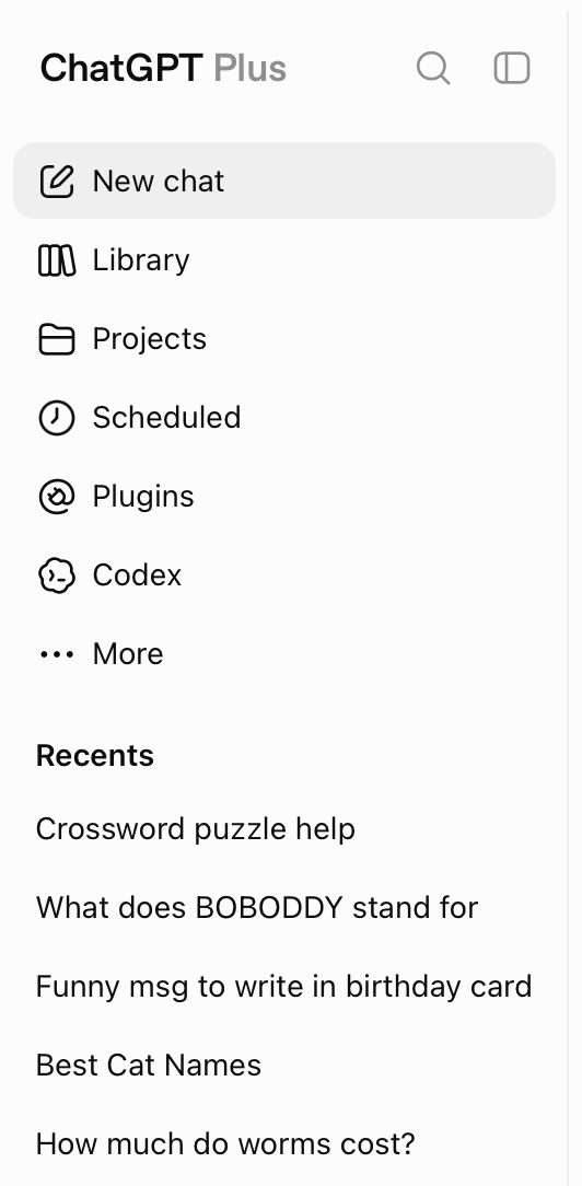 Screenshot 2026-08-04 at 7.59.53 PM.png