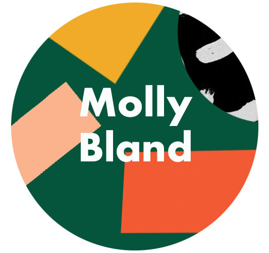 Molly Bland