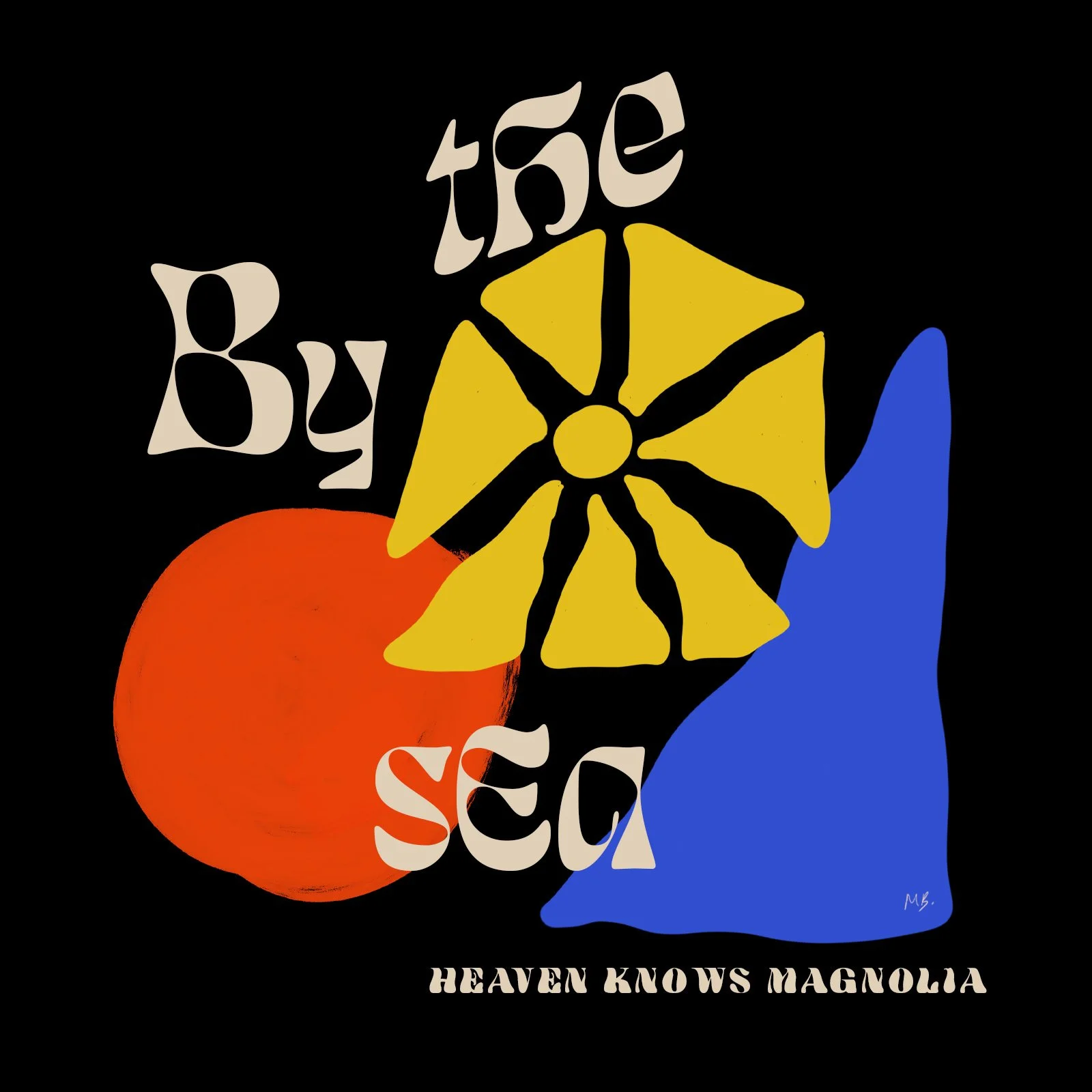 Album cover 2.jpg