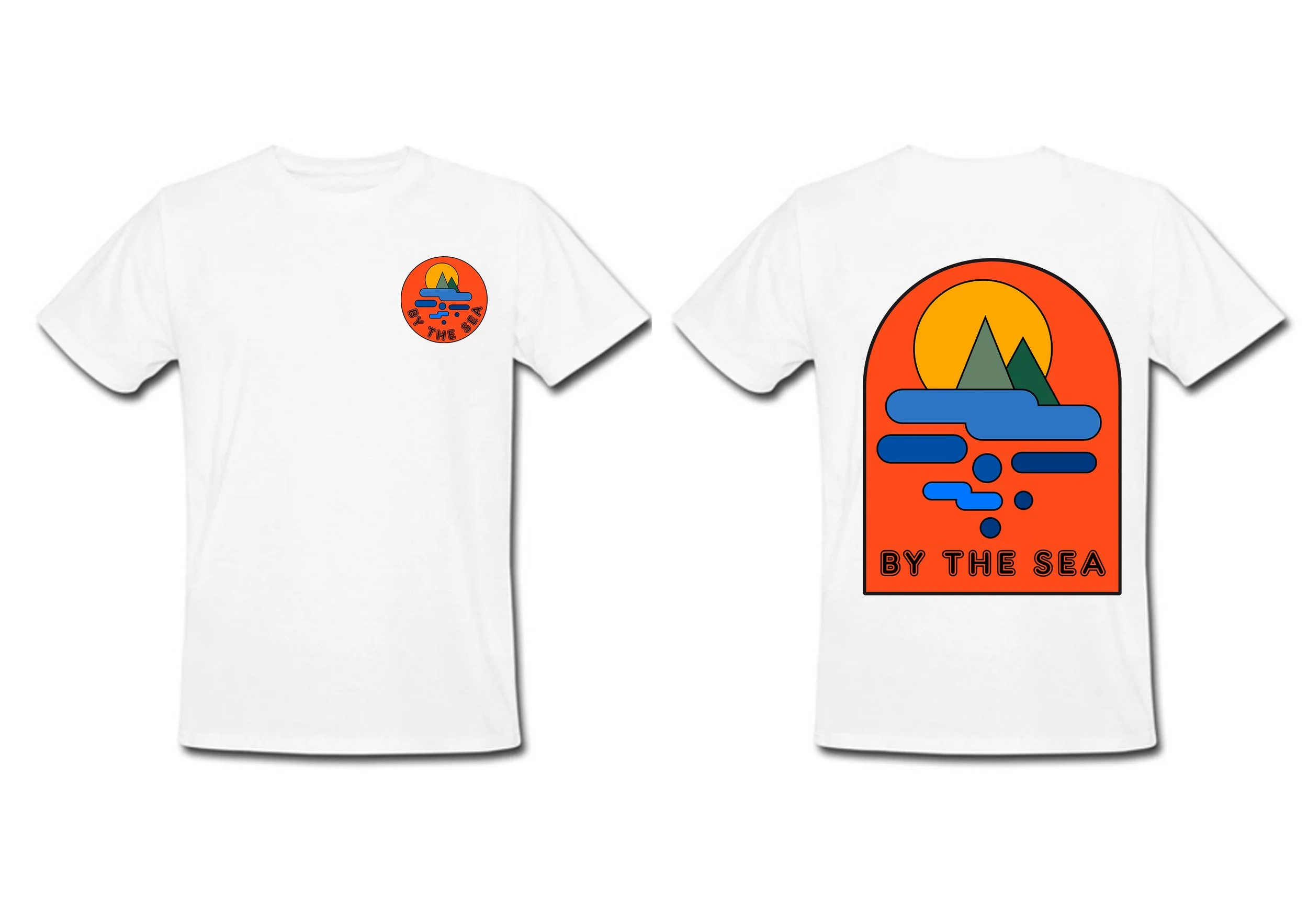 WHITE tee mock up.jpg