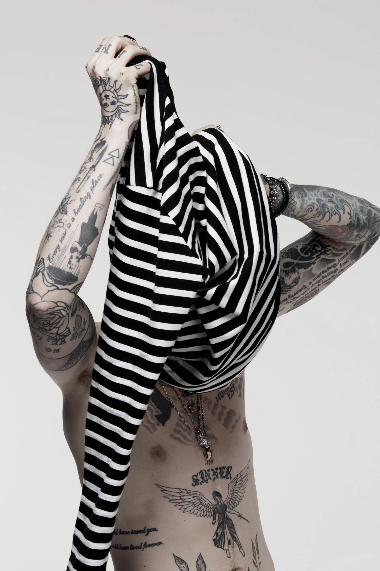 LOOK1_012.jpg