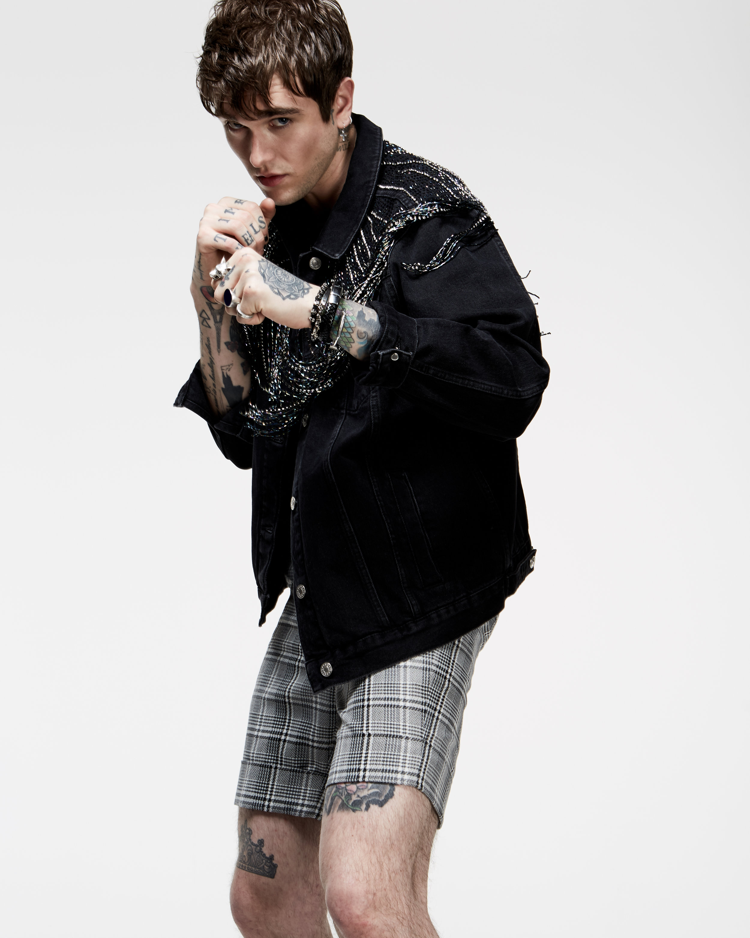 LOOK2_195.jpg