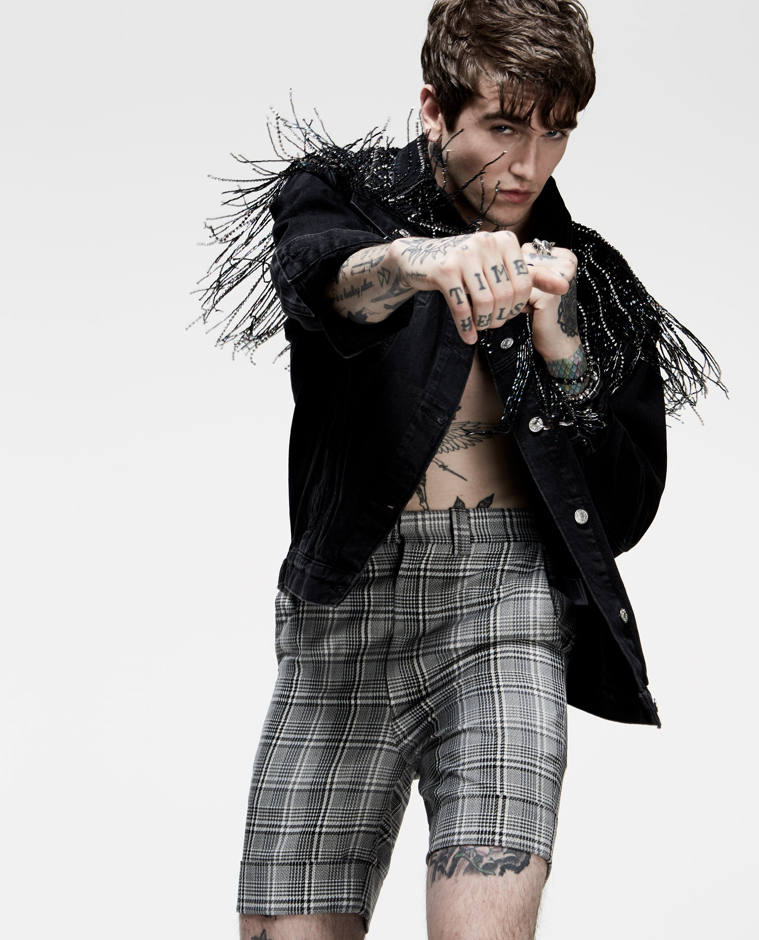 LOOK2_193.jpg