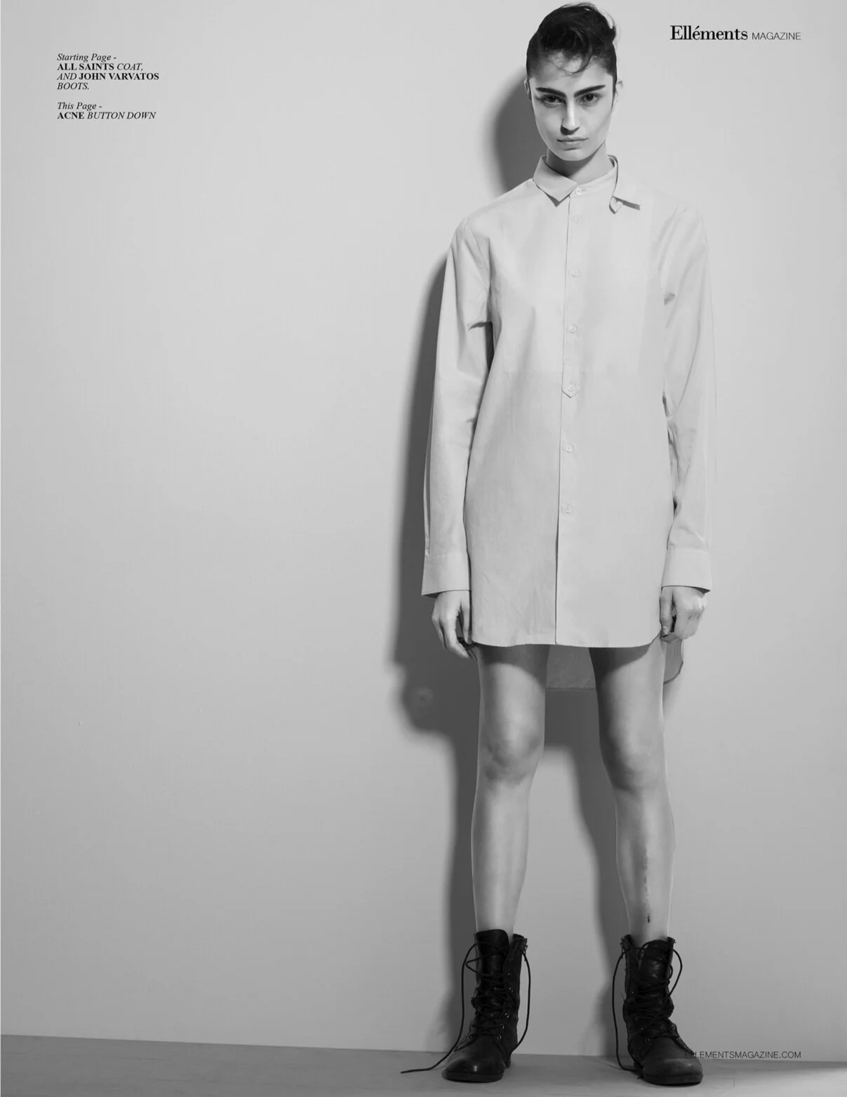 LILI-01.png