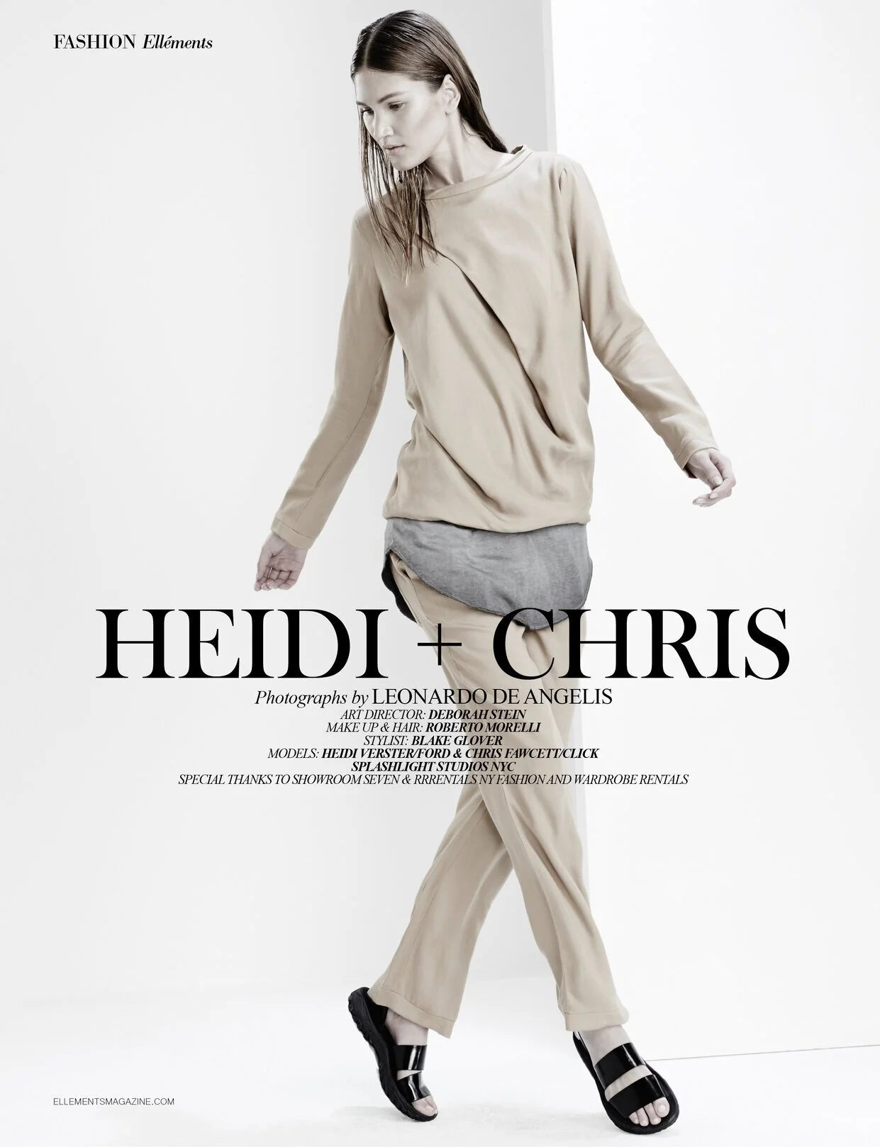 HEIDI-02.jpg