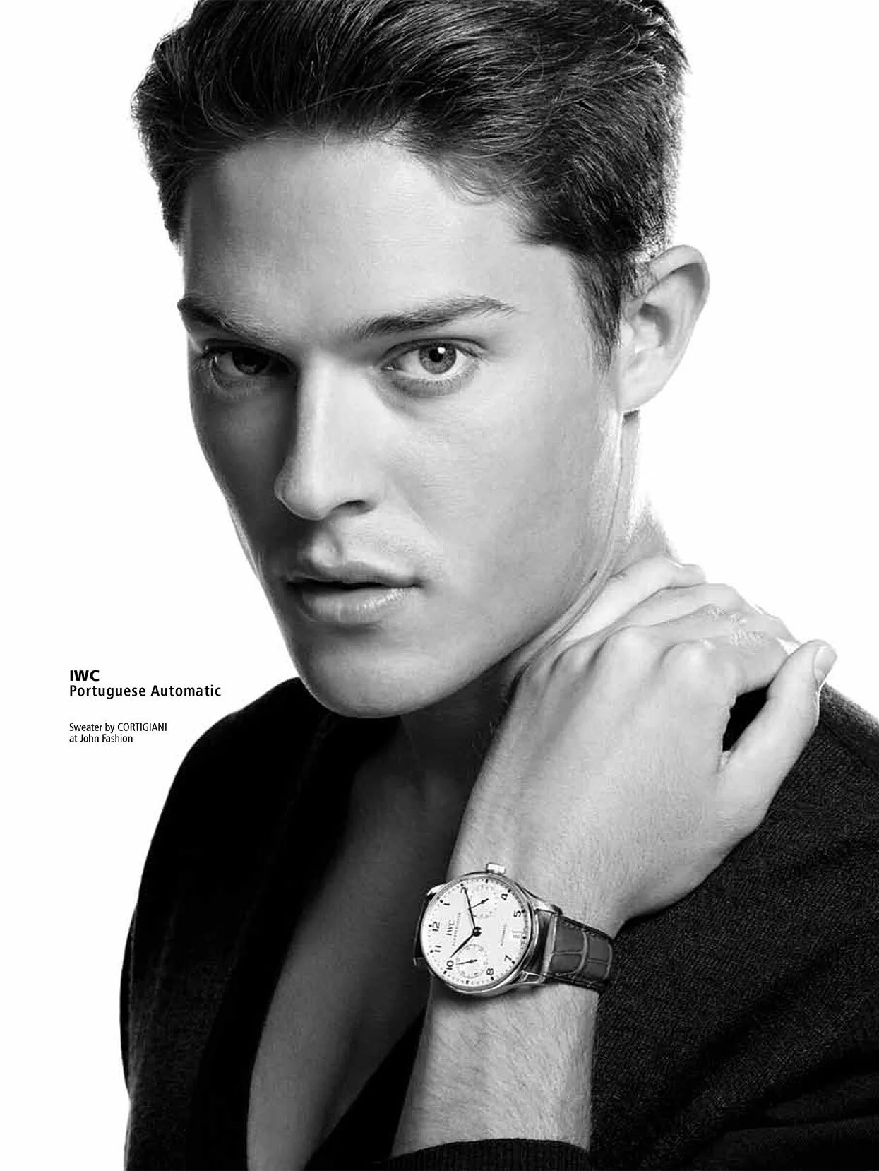 CESAR-03.jpg