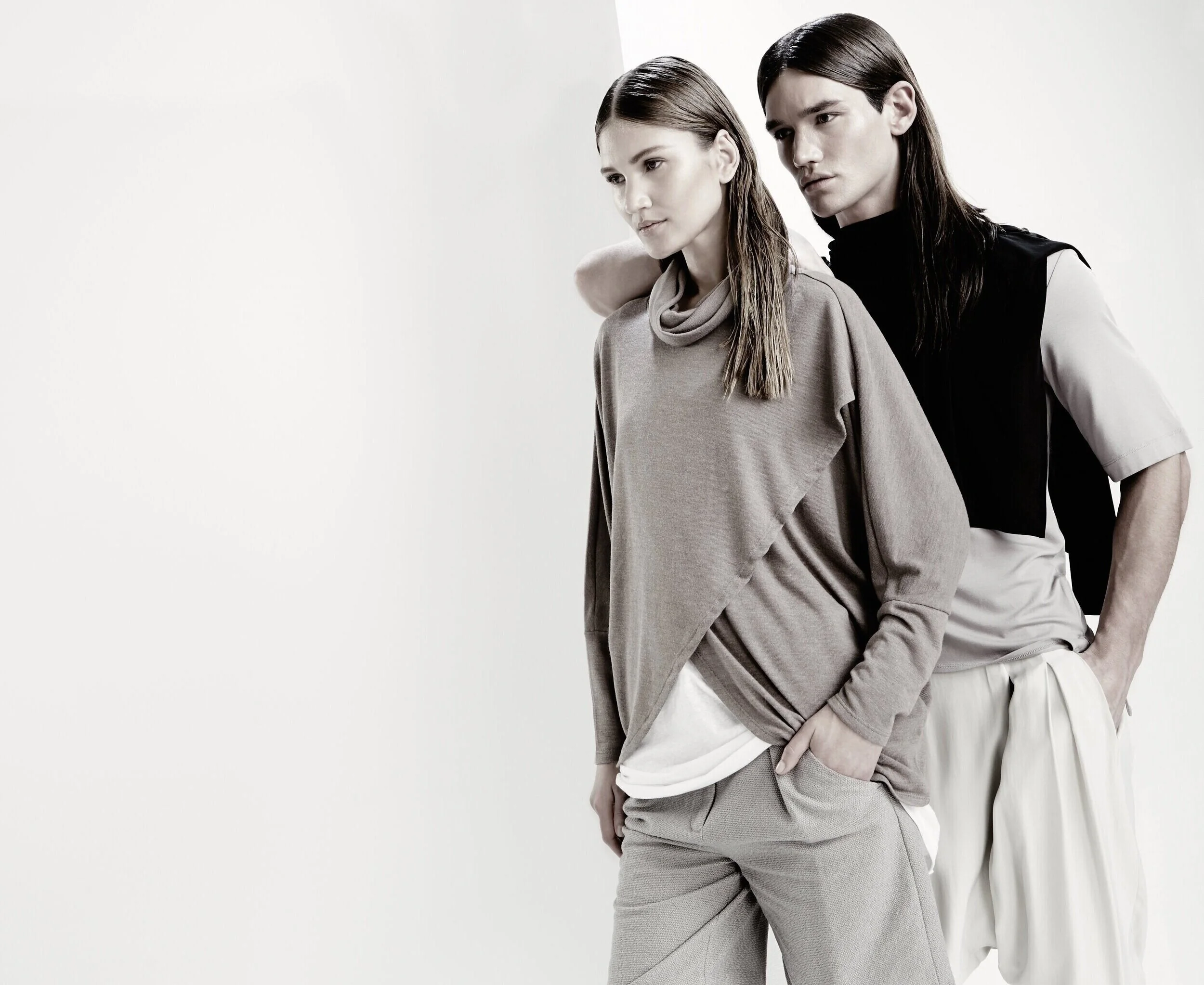 4_LOOK_007.jpg