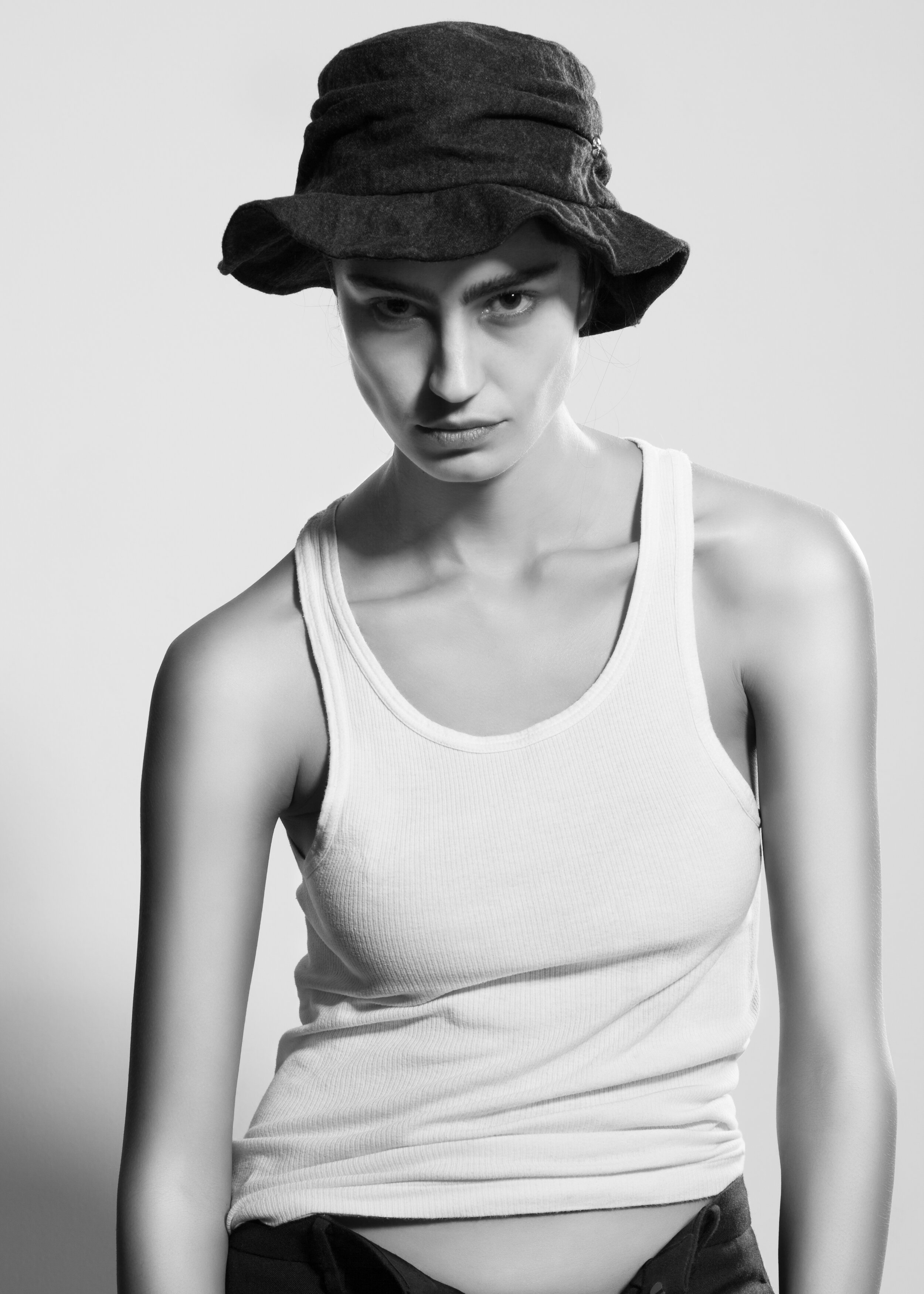 LOOK_6_020.jpg
