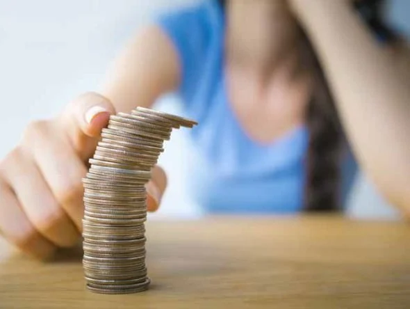 Grant in the Spotlight: Center for Responsible Lending