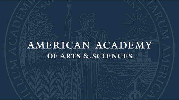 RELEASE: Hansjörg Wyss Elected to the American Academy of Arts and Sciences