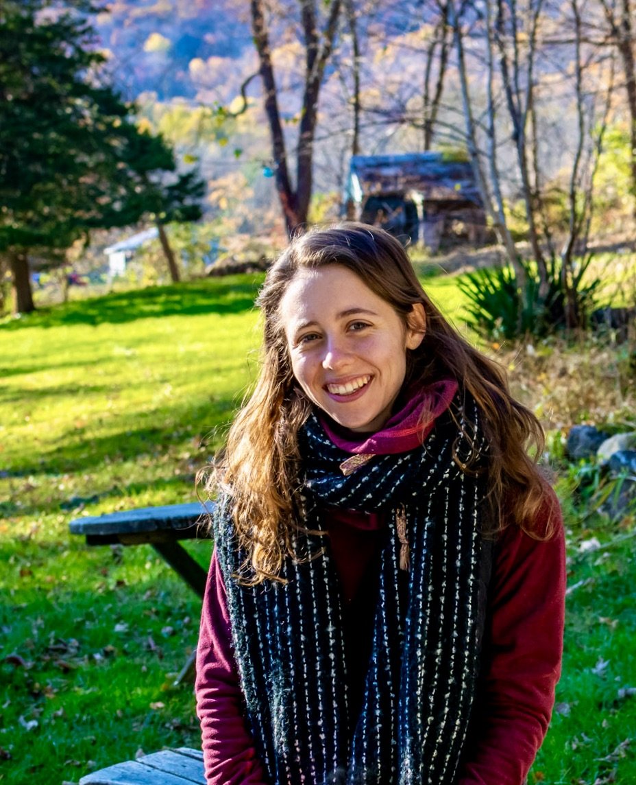 2023 Yale University Wyss Scholars Announced 