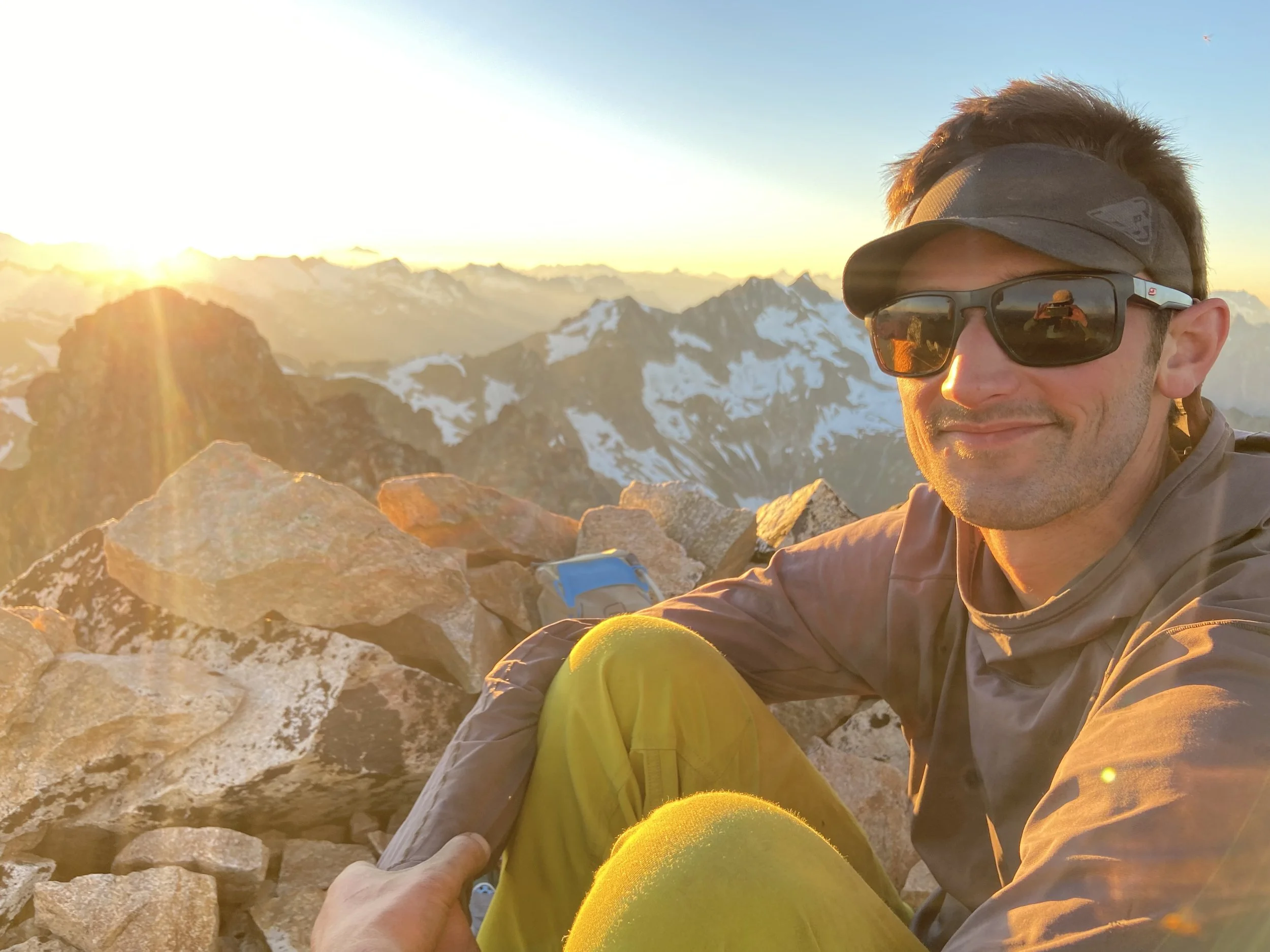 2023 Wyss Scholars Named at Lewis &amp; Clark Law School