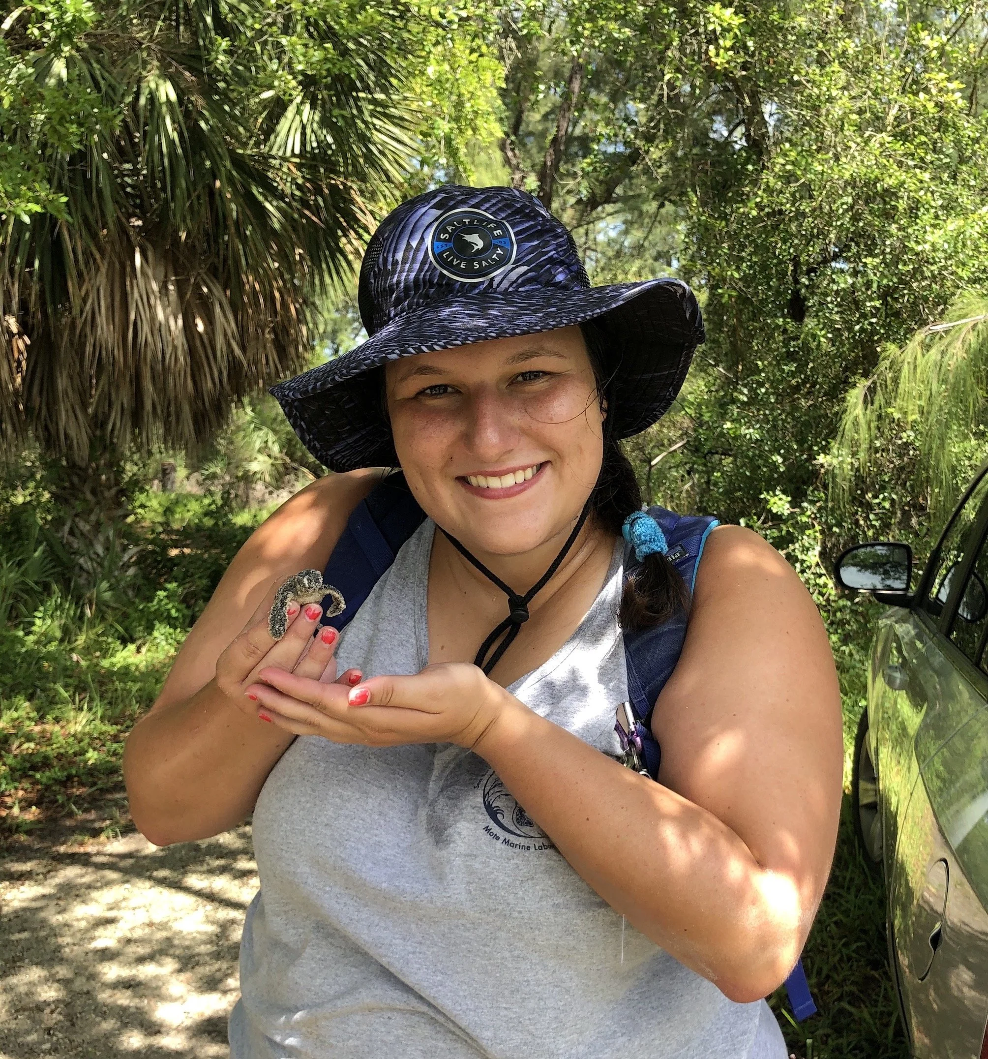 2023 Wyss Scholars Named at the University of Michigan