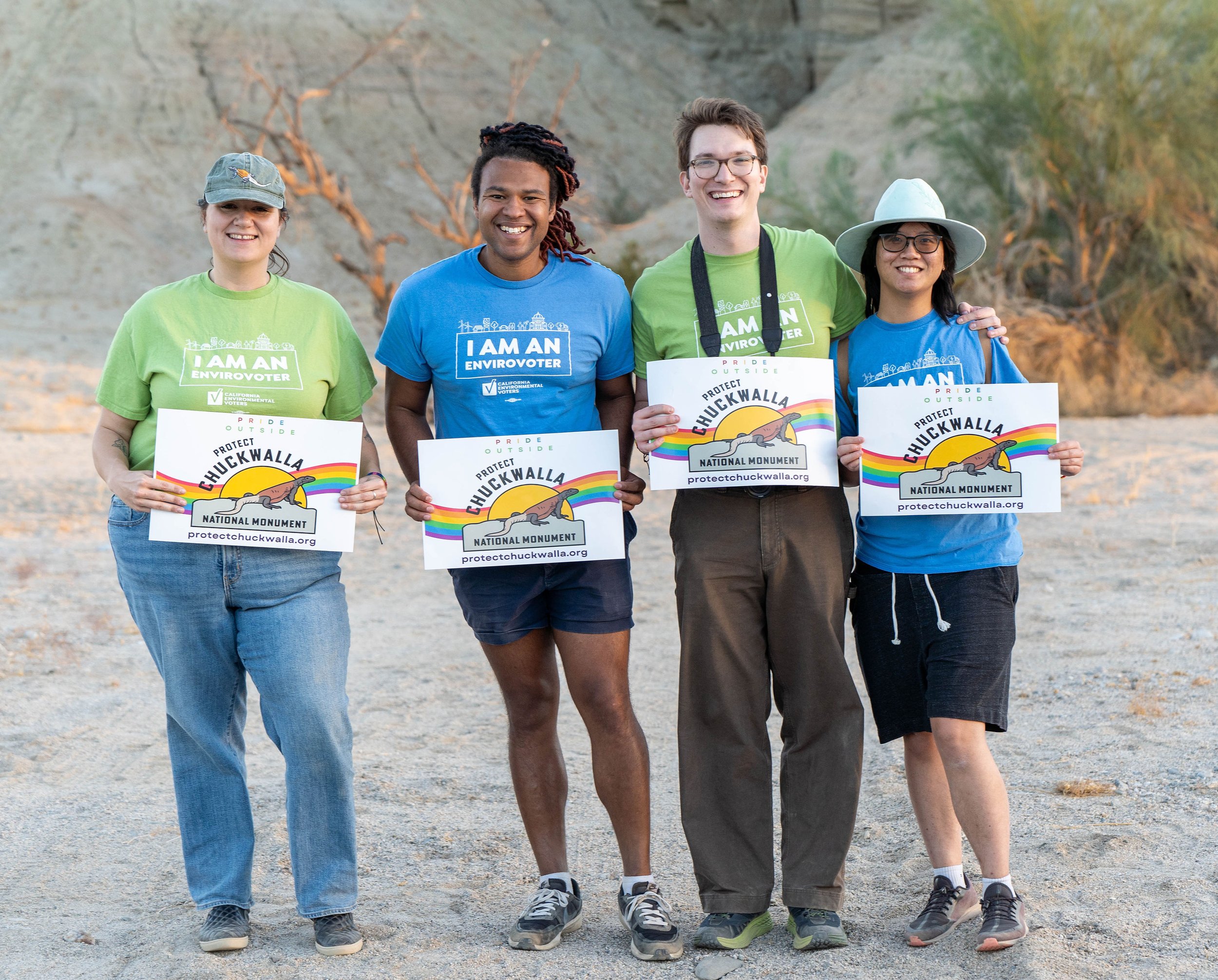 Wyss Fellows Program: A Second-Year Update