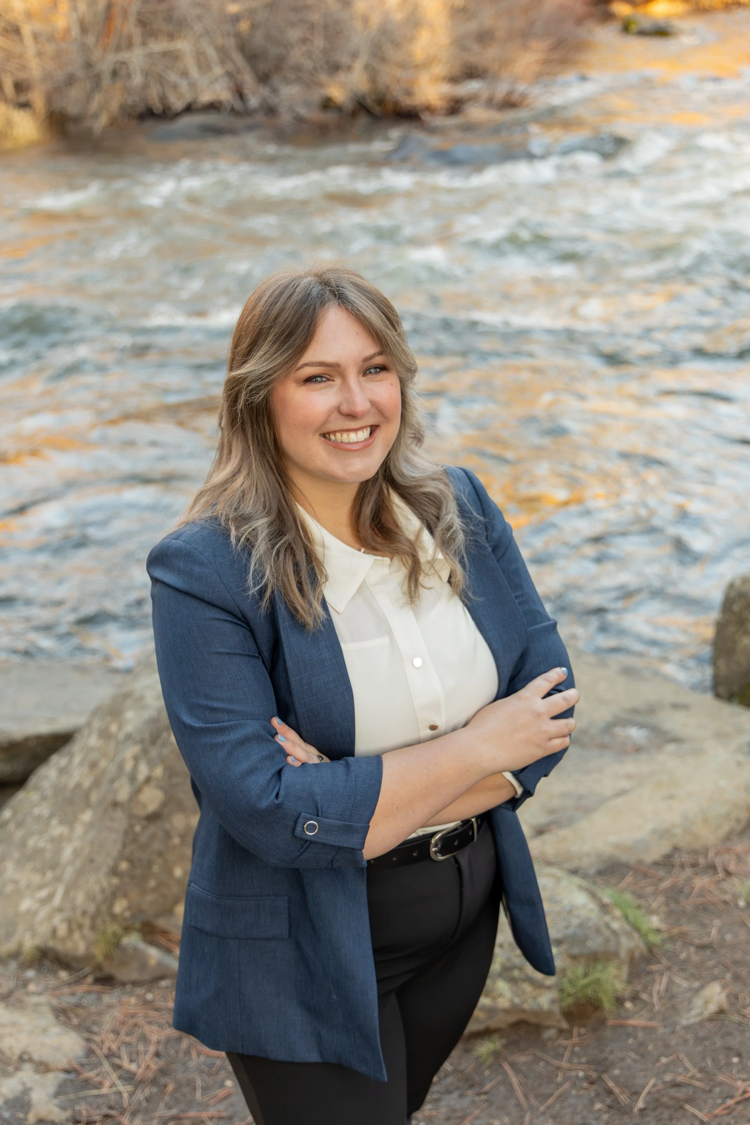 2026 Wyss Fellows Selected