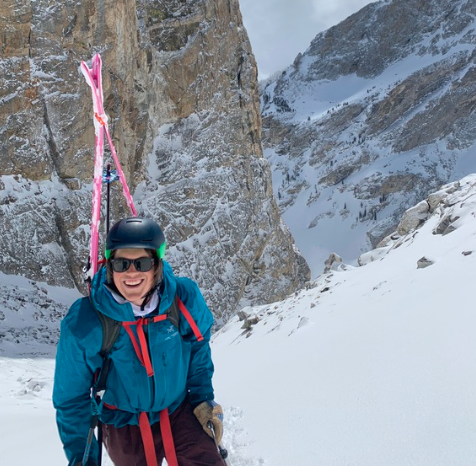 2026 Wyss Scholars Selected