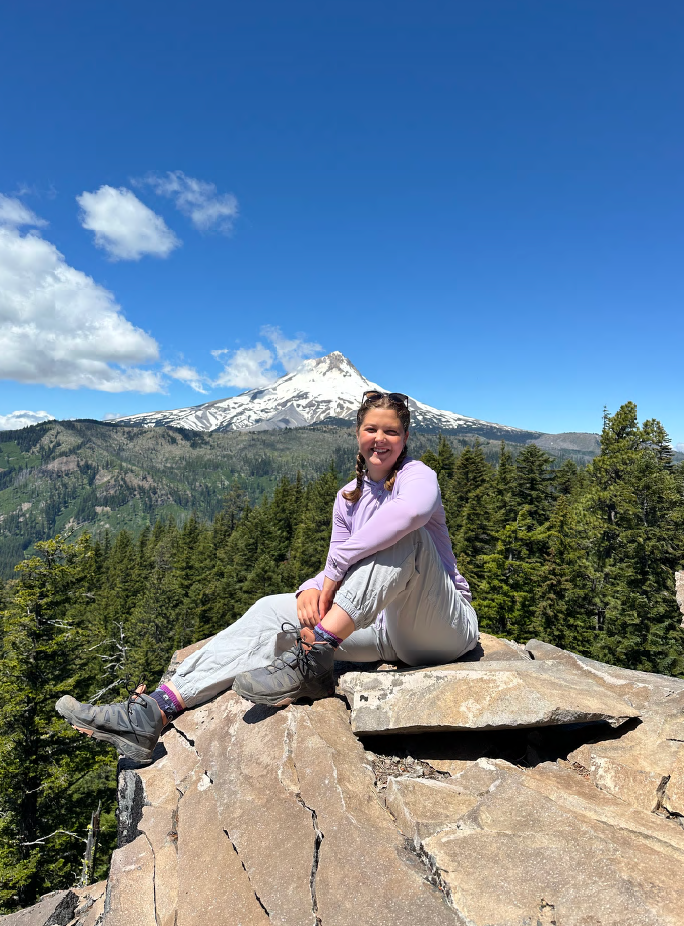 Annalisa Shehab .png