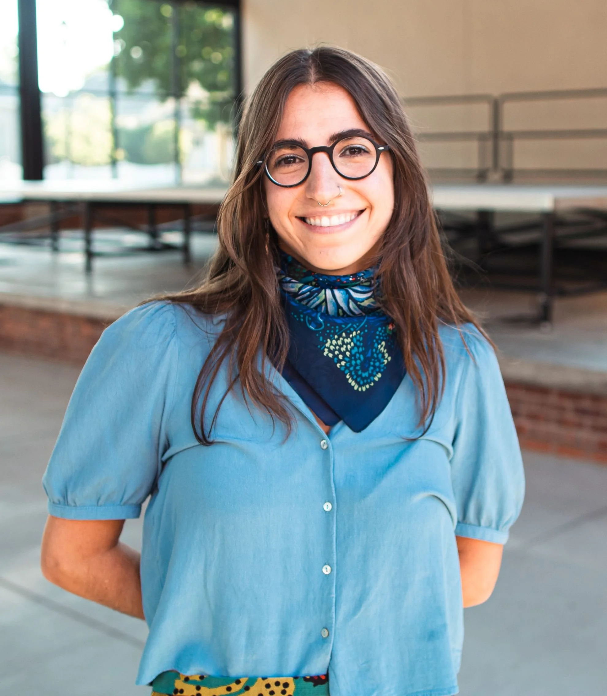 Gabi Eseverri photo.jpg