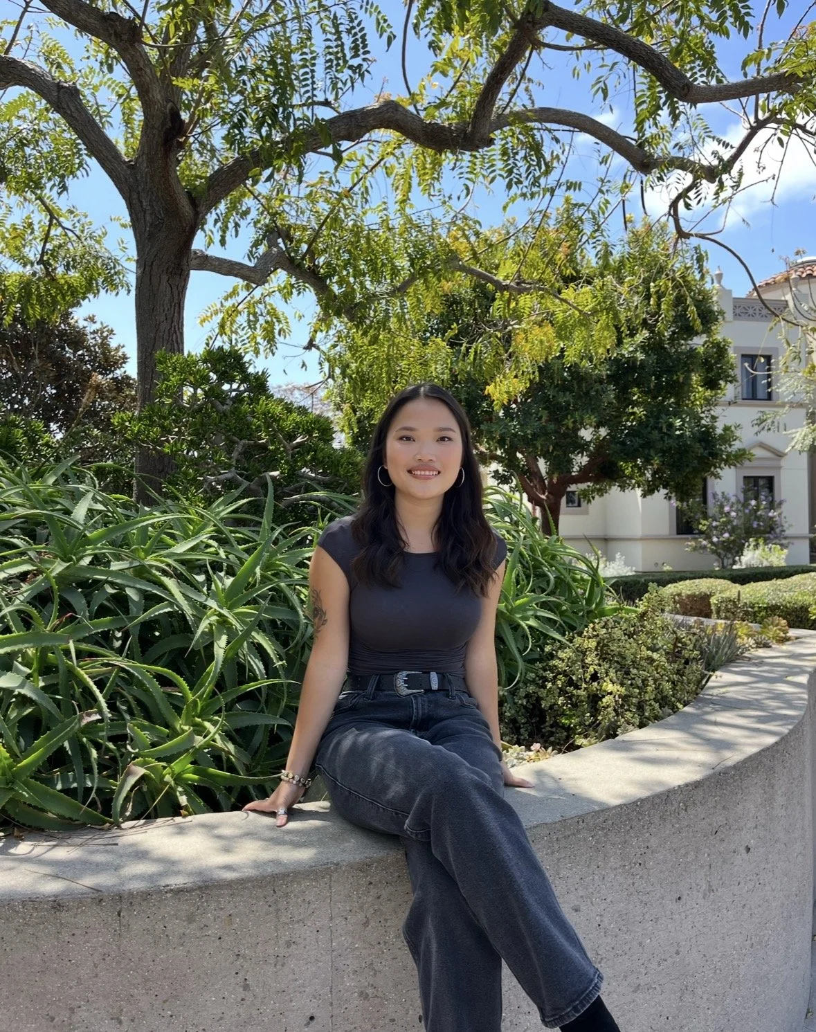 Lex Padilla Headshot.jpeg