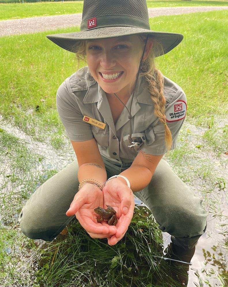 Taylor Hartness.jpeg