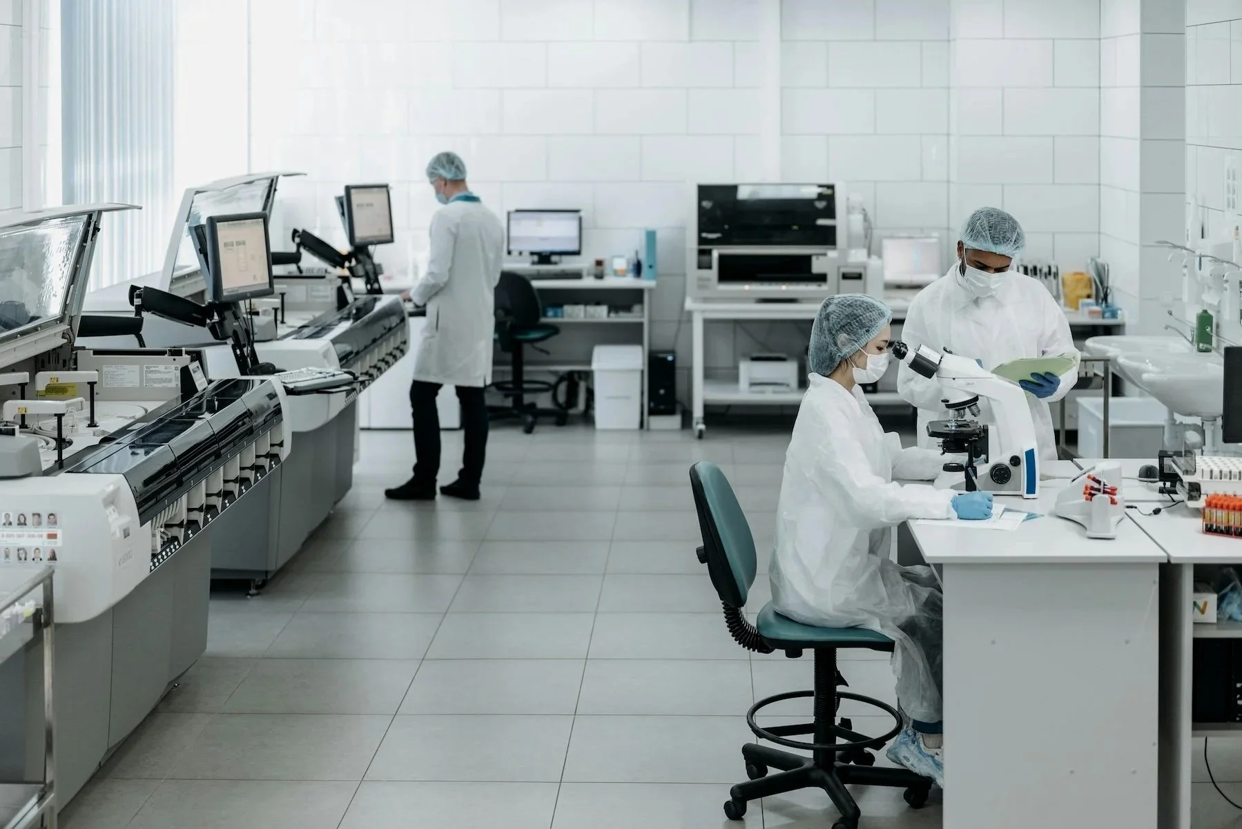 Wyss Medical Innovation 2.jpg