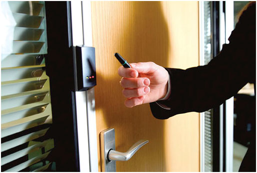 access_control_reader_fob.jpg