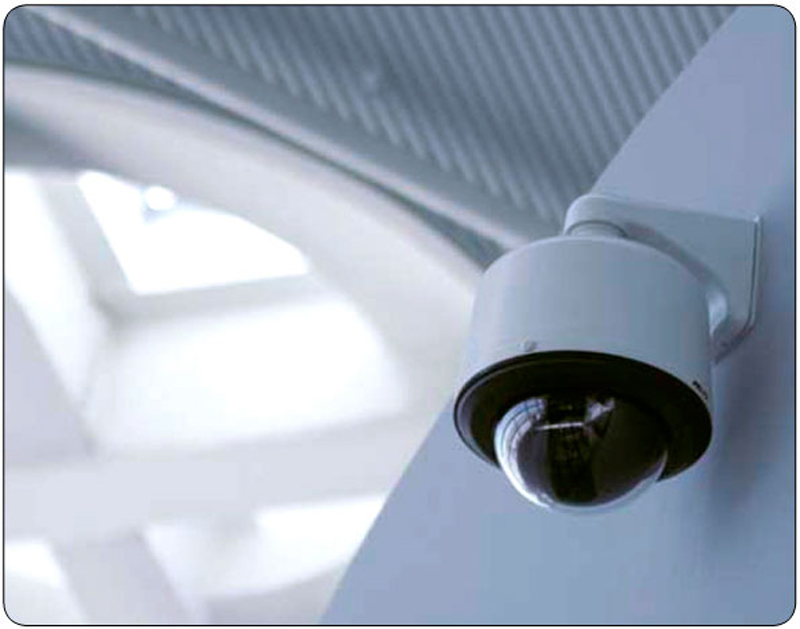 indoor-security-camera.jpg