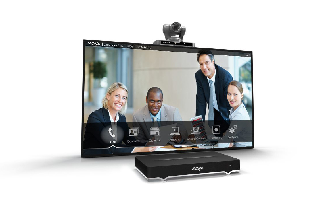 Avaya-Scopia-XT4200-with-Monitor-Image.jpg