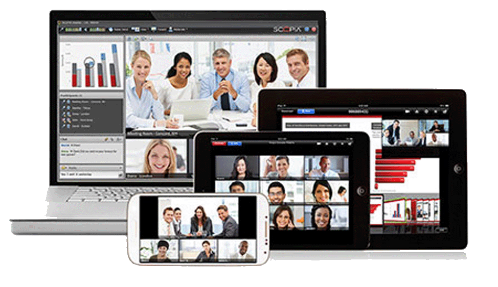 avayalive-video_LinkedIn copy.gif