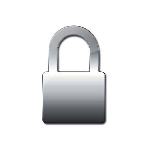 081082-glossy-silver-icon-business-lock6-sc48.png