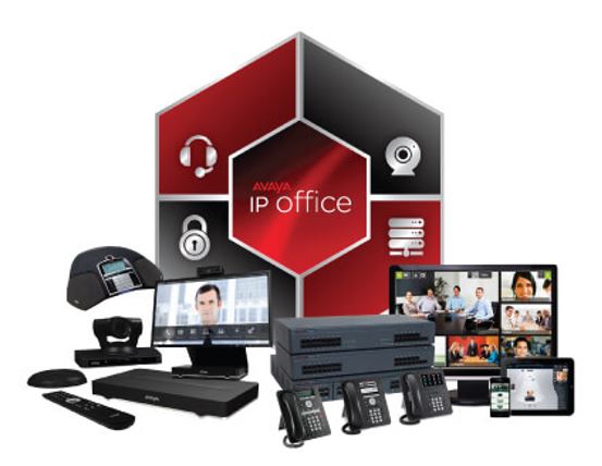 New-Avaya-IP-Office-One-App-for-Unified-Communications.jpg
