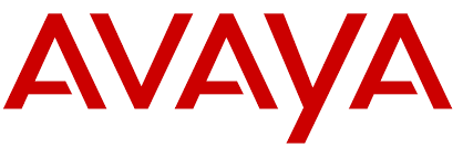 AVAYA-Logo.png