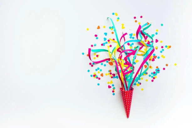 40 Acts of Cabco - Celebrating 40 Years in Business