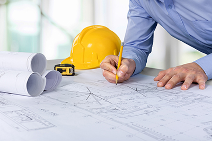 What is an RCDD and Why Should You Hire Firms with Certified RCDD's?