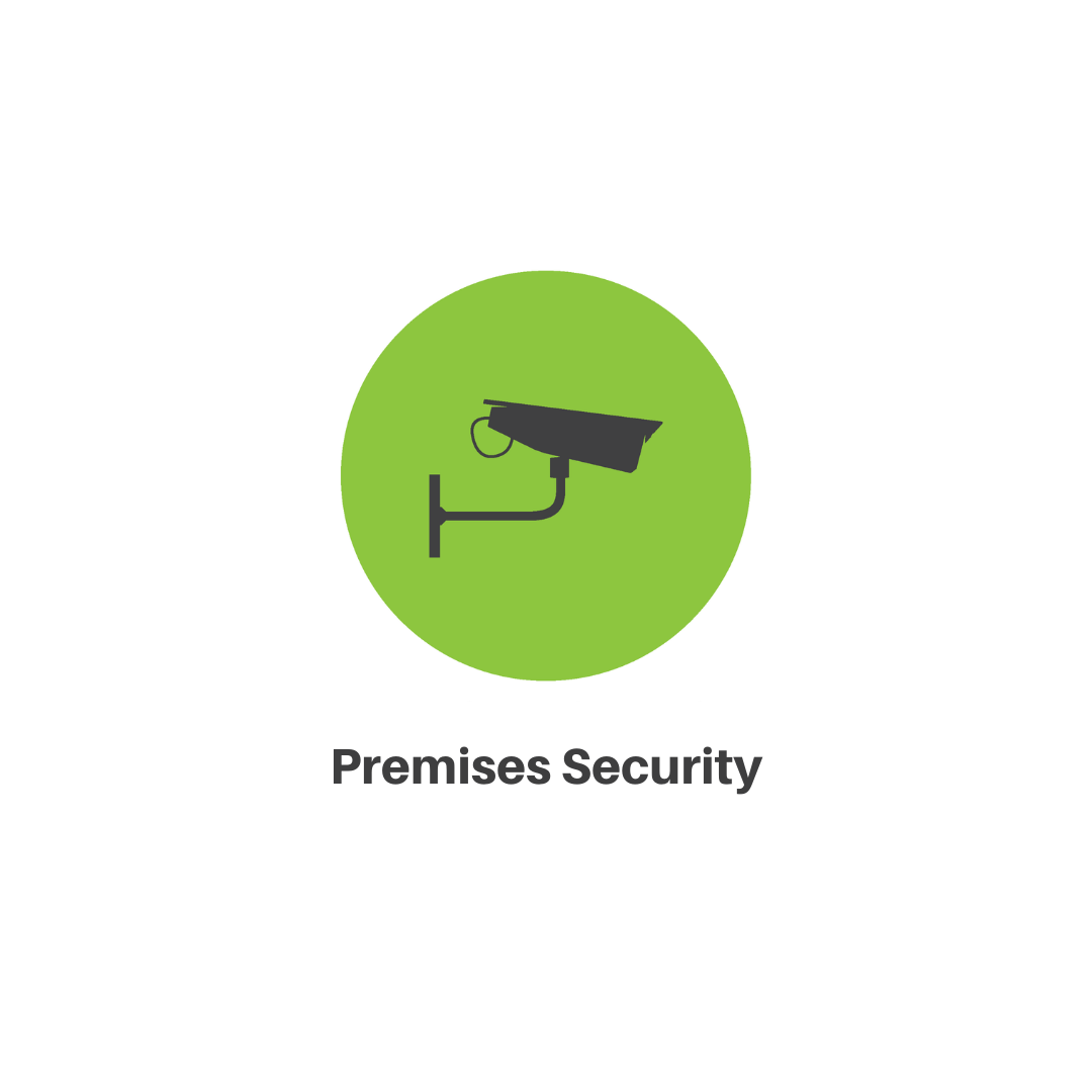Premises Security (2).png