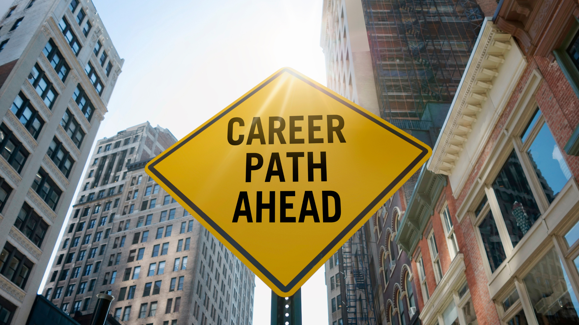 Careers — Cabco
