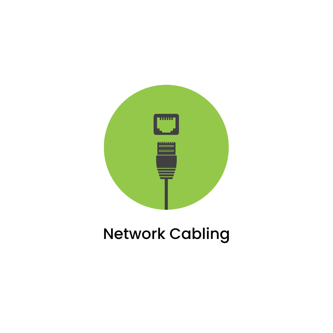 Cabco - Telecommunications and Managed IT Solutions
