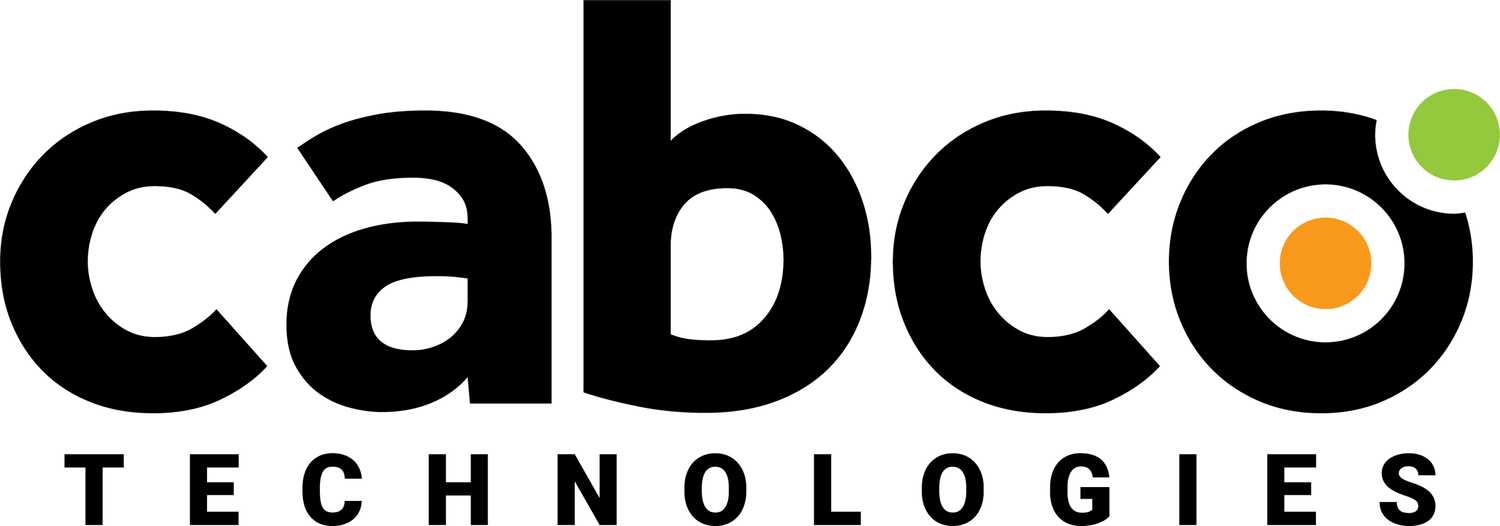 Cabco