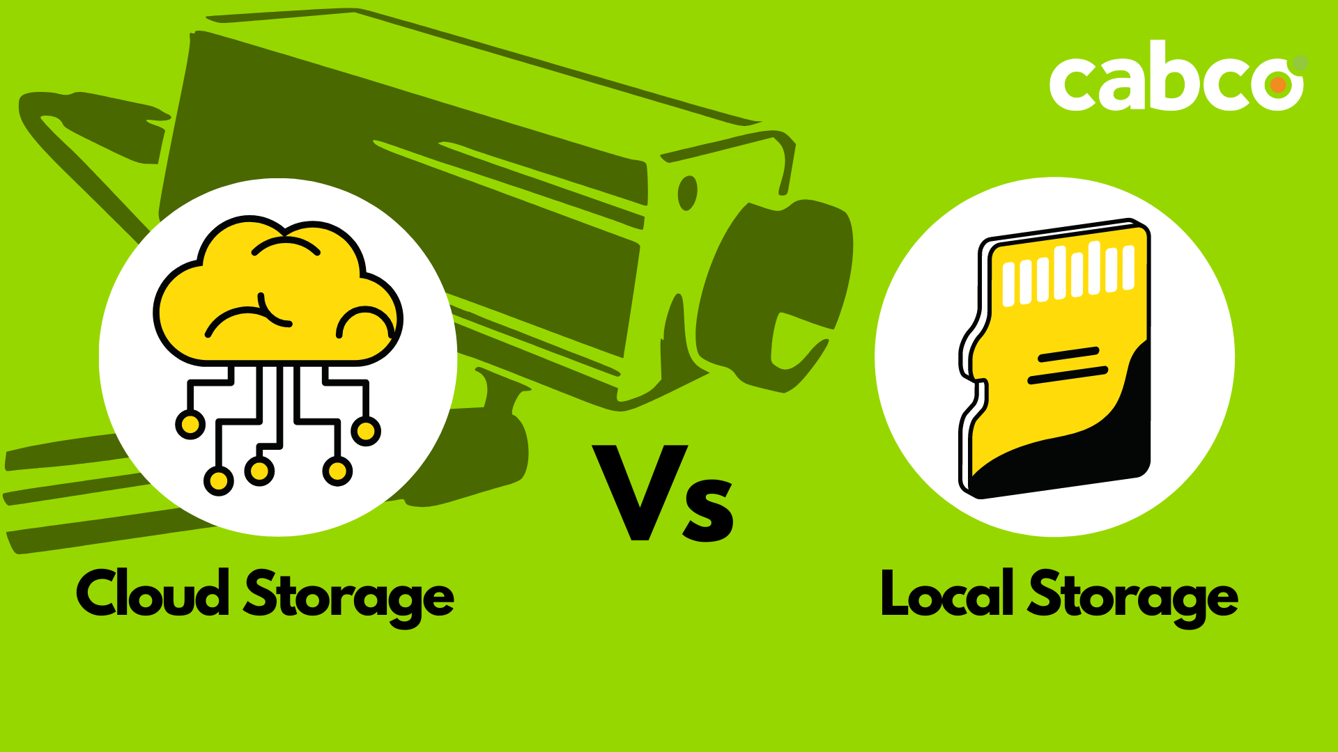 Cloud Storage Vs Local Storage For Video Surveillance Systems Cabco cloud-storage-vs-local-storage-for-video-surveillance-systems-cabco