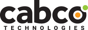 Cabco