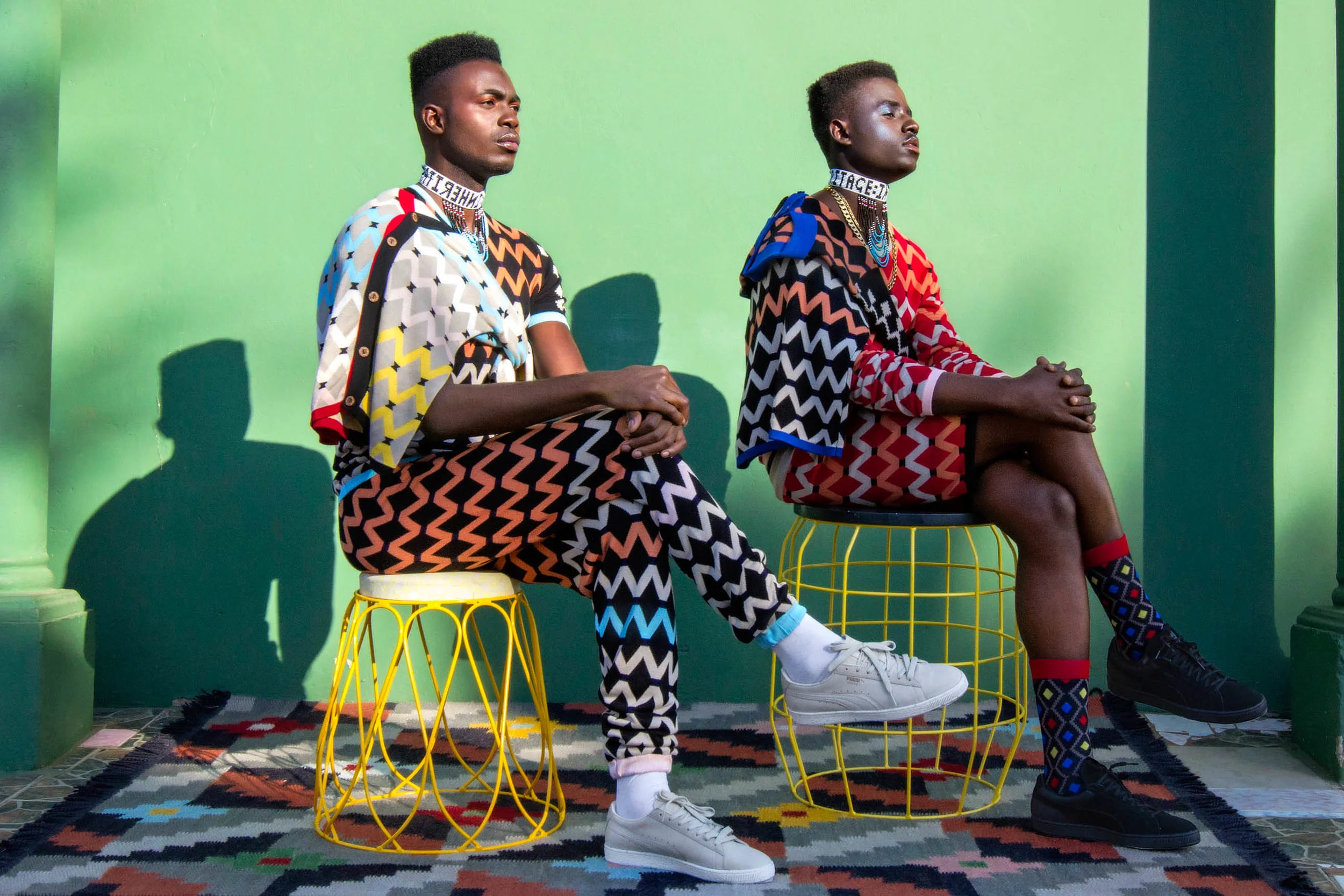 MAXHOSA-3.jpg