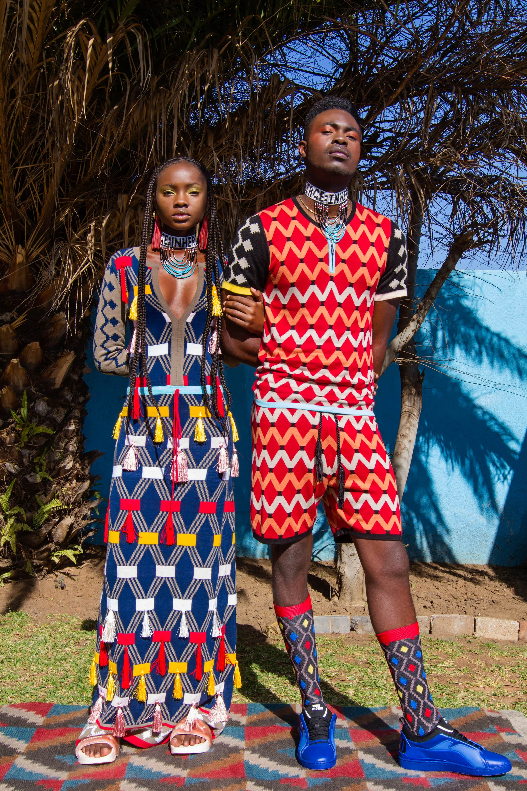 MAXHOSA-2.jpg