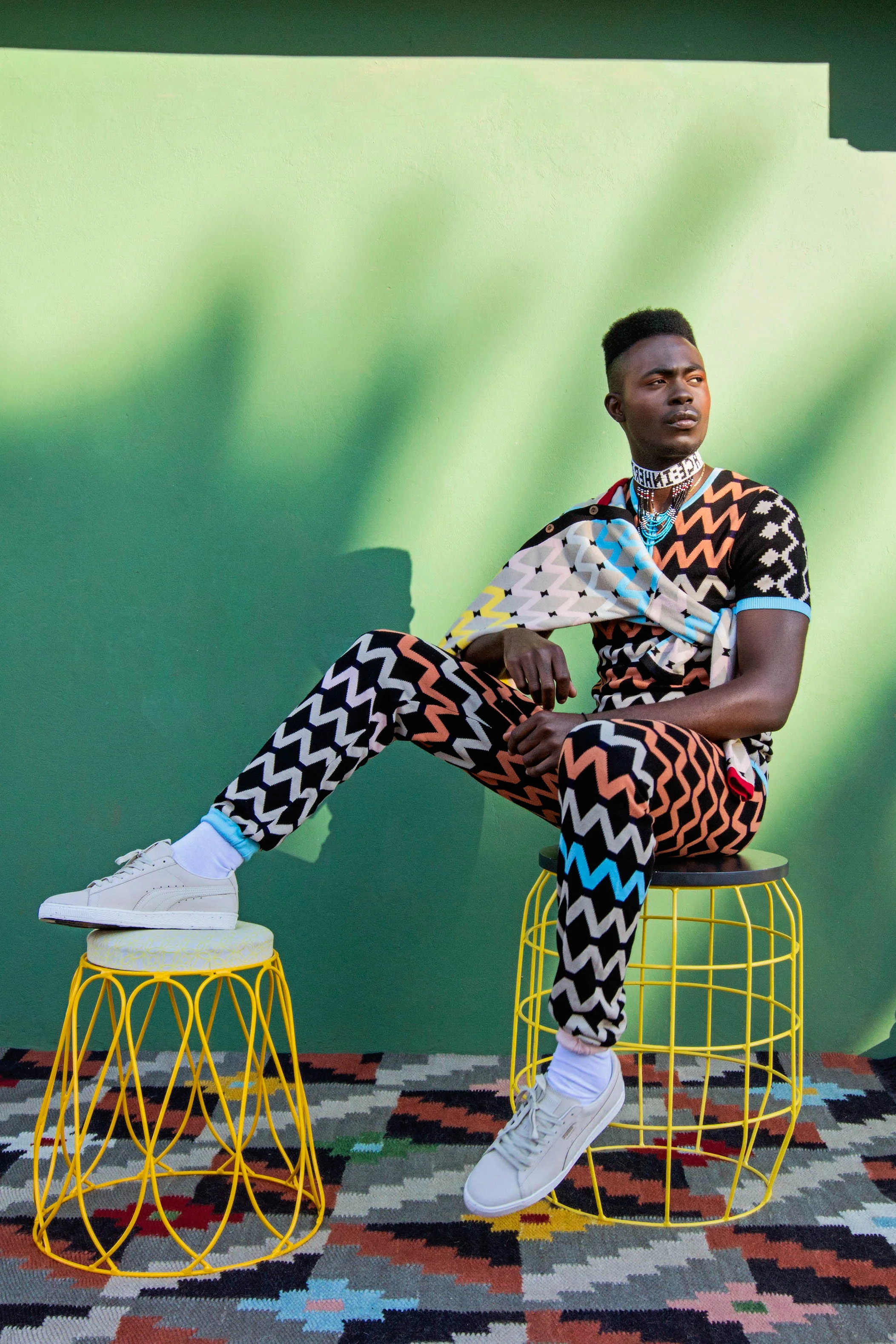 MAXHOSA-4.jpg